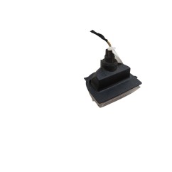 Freccia specchietto retrovisore SX MERCEDES Sprinter Serie dal 18 - 3156986 - 3156986