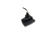 Freccia specchietto retrovisore SX MERCEDES Sprinter Serie dal 18