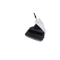 Freccia specchietto retrovisore SX MERCEDES Sprinter Serie dal 18 - 3156986 - 3156986