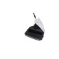 Freccia specchietto retrovisore SX MERCEDES Sprinter Serie dal 18