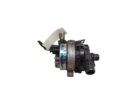 Pompa acqua MERCEDES Sprinter Serie dal 18 - A9075003200 - 3157008