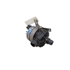 Pompa acqua MERCEDES Sprinter Serie dal 18 - A9075003200 - 3157008