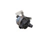 Pompa acqua MERCEDES Sprinter Serie dal 18