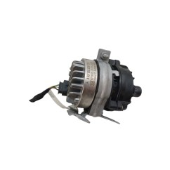 Pompa acqua MERCEDES Sprinter Serie dal 18 - A9075003200 - 3157008