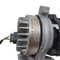 Pompa acqua MERCEDES Sprinter Serie dal 18