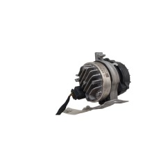 Pompa acqua MERCEDES Sprinter Serie dal 18 - A9075003200 - 3157008