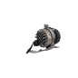 Pompa acqua MERCEDES Sprinter Serie dal 18