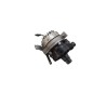 Pompa acqua MERCEDES Sprinter Serie dal 18