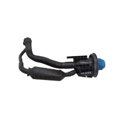 Tubi AdBlue MERCEDES Sprinter Serie dal 18