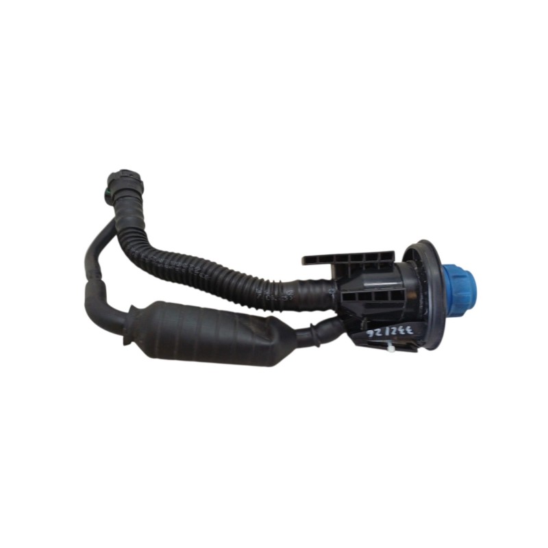 Tubi AdBlue MERCEDES Sprinter Serie dal 18