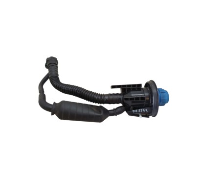 Tubi AdBlue MERCEDES Sprinter Serie dal 18 - A9104700100 - 3157078