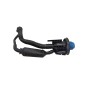 Tubi AdBlue MERCEDES Sprinter Serie dal 18
