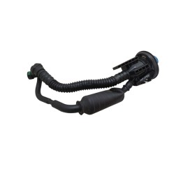 Tubi AdBlue MERCEDES Sprinter Serie dal 18