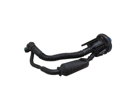 Tubi AdBlue MERCEDES Sprinter Serie dal 18