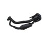 Tubi AdBlue MERCEDES Sprinter Serie dal 18