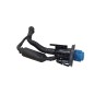Tubi AdBlue MERCEDES Sprinter Serie dal 18
