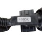 Tubi AdBlue MERCEDES Sprinter Serie dal 18