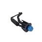 Tubi AdBlue MERCEDES Sprinter Serie dal 18