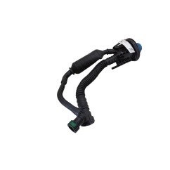 Tubi AdBlue MERCEDES Sprinter Serie dal 18 - A9104700100 - 3157078