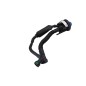 Tubi AdBlue MERCEDES Sprinter Serie dal 18