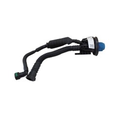 Tubi AdBlue MERCEDES Sprinter Serie dal 18 - A9104700100 - 3157078