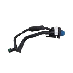 Tubi AdBlue MERCEDES Sprinter Serie dal 18 - A9104700100 - 3157078