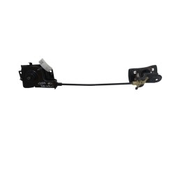 Verricello ruota di scorta MERCEDES Sprinter Serie dal 18 - 3157072 - 3157072