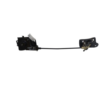 Verricello ruota di scorta MERCEDES Sprinter Serie dal 18 - 3157072 - 3157072