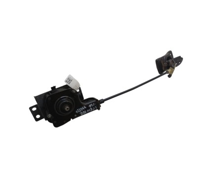 Verricello ruota di scorta MERCEDES Sprinter Serie dal 18