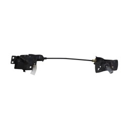 Verricello ruota di scorta MERCEDES Sprinter Serie dal 18 - 3157072 - 3157072