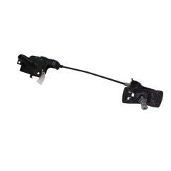 Verricello ruota di scorta MERCEDES Sprinter Serie dal 18 - 3157072 - 3157072