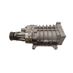 Turbina VOLKSWAGEN Touran 3° Serie