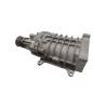 Turbina VOLKSWAGEN Touran 3° Serie