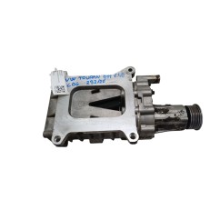 Turbina VOLKSWAGEN Touran 3° Serie - 03C145601E - 3157213