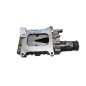 Turbina VOLKSWAGEN Touran 3° Serie