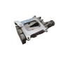 Turbina VOLKSWAGEN Touran 3° Serie