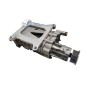 Turbina VOLKSWAGEN Touran 3° Serie