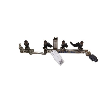 Iniettori metano VOLKSWAGEN Touran 3° Serie - 03C906039B - 3157196