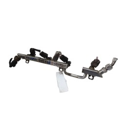 Iniettori metano VOLKSWAGEN Touran 3° Serie - 03C906039B - 3157196