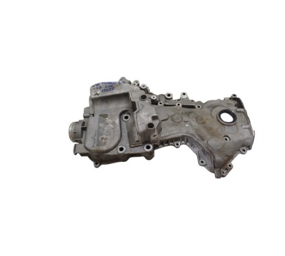 Supporti Motore VOLKSWAGEN Touran 3° Serie - 03C109210CQ - 3157249