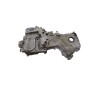 Supporti Motore VOLKSWAGEN Touran 3° Serie