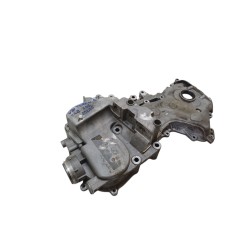 Supporti Motore VOLKSWAGEN Touran 3° Serie - 03C109210CQ - 3157249