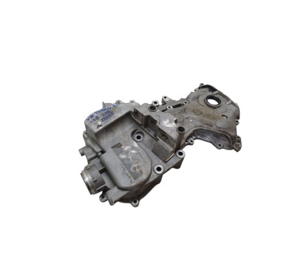 Supporti Motore VOLKSWAGEN Touran 3° Serie