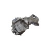 Supporti Motore VOLKSWAGEN Touran 3° Serie