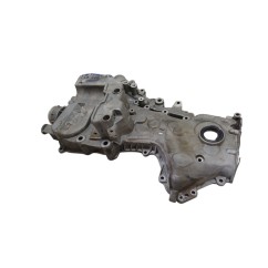 Supporti Motore VOLKSWAGEN Touran 3° Serie - 03C109210CQ - 3157249