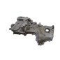 Supporti Motore VOLKSWAGEN Touran 3° Serie
