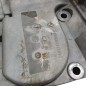 Supporti Motore VOLKSWAGEN Touran 3° Serie