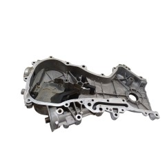 Supporti Motore VOLKSWAGEN Touran 3° Serie - 03C109210CQ - 3157249