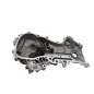 Supporti Motore VOLKSWAGEN Touran 3° Serie