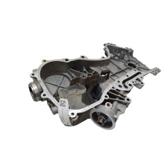Supporti Motore VOLKSWAGEN Touran 3° Serie - 03C109210CQ - 3157249